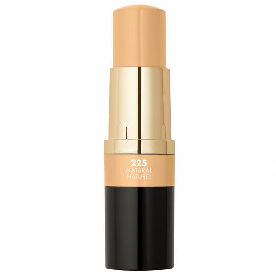 Conceal + Perfect Foundation Stick