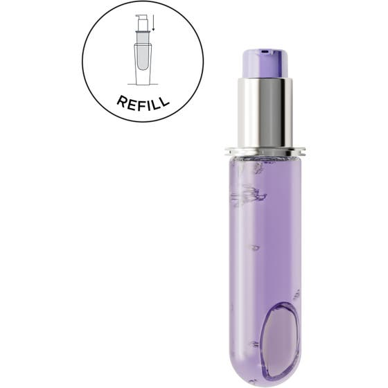 Blond Absolu L´Huile Cicagloss Hair Oil Refill