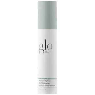 BHA Clarifying Gel Moisturizer