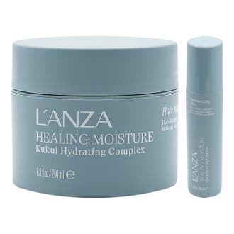 Healing Moisture Kit