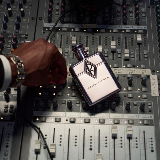 Ralphs Club New York