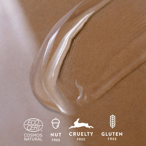 3-Min Growth-Boost Scalp Treatment