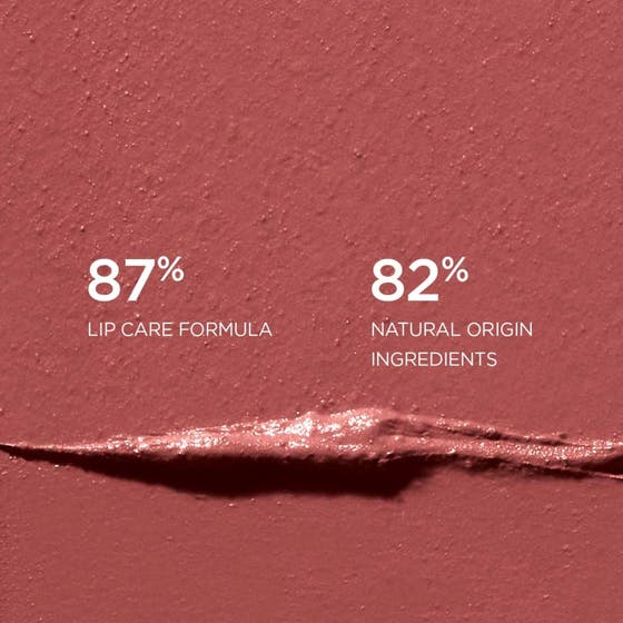 Joli Rouge Velvet Lipstick