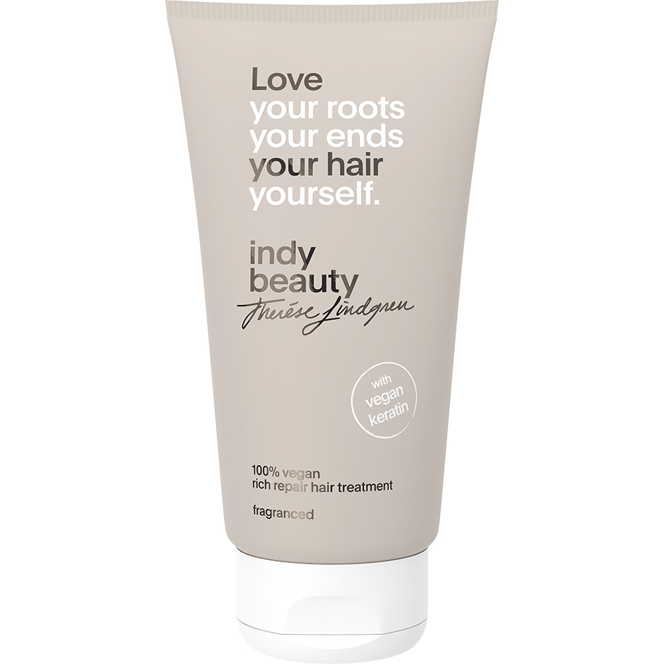 Rich Repair Hair  Treatment