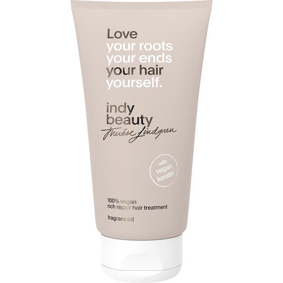 Rich Repair Hair Treatment