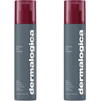 Duo Dynamic Skin Sculptor