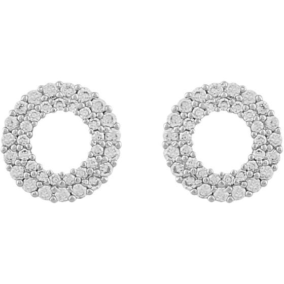 Core Suzy small ear s/clear