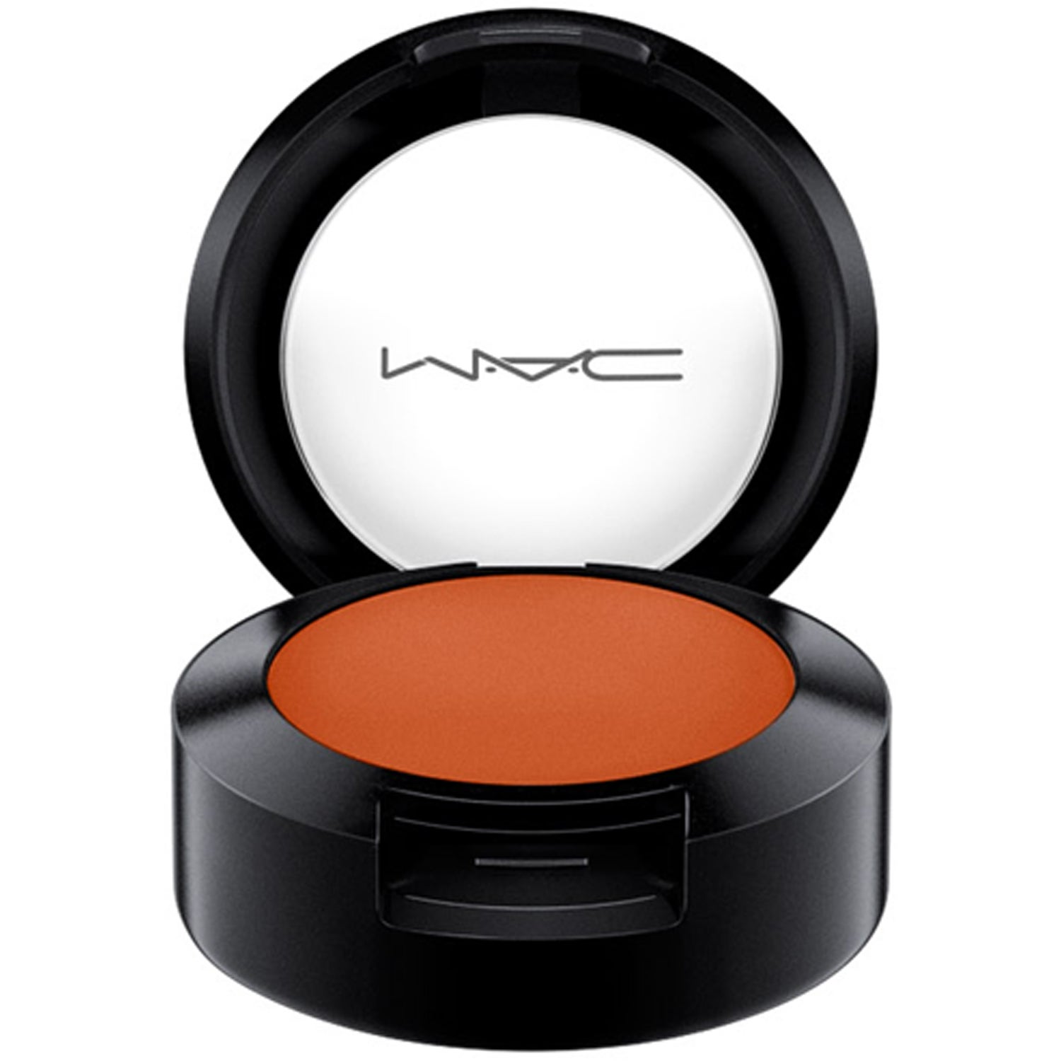 MAC Cosmetics Studio Finish SPF35 Concealer Nw55 7 g