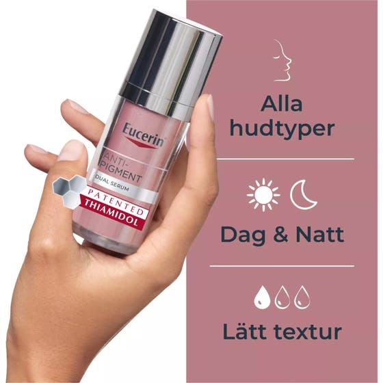 Anti-Pigment Dual Serum