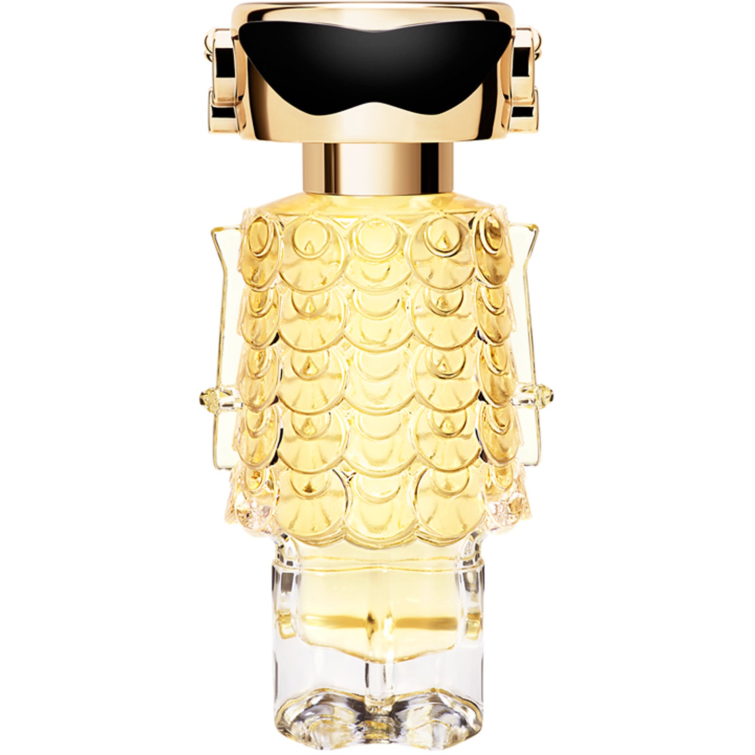 Rabanne Fame Eau de Parfum - 30 ml