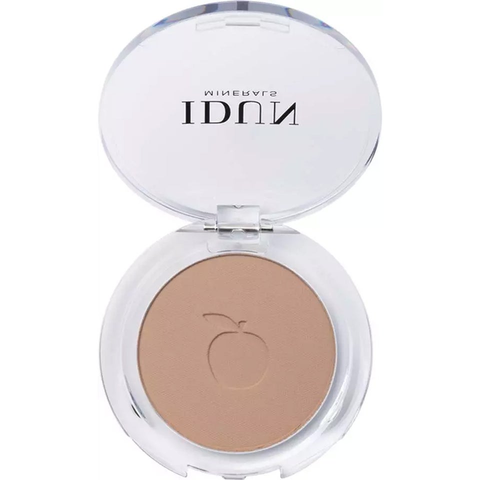 Mineral Single Eyeshadow Sandvita 3 g