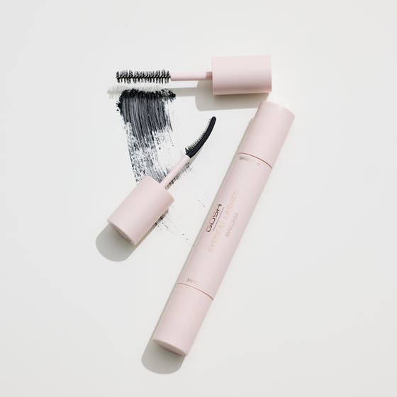 Eyedeal Lashes Mascara