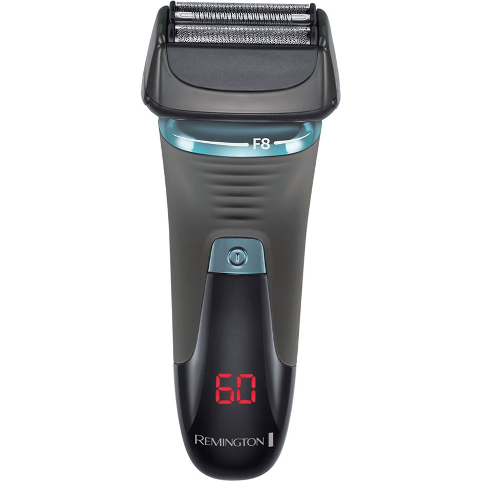 Remington Ultimate Series F8 Foil Shaver 1 pcs
