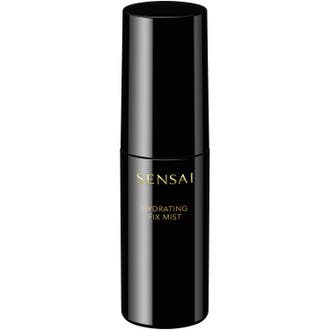Hydrating Fix Mist