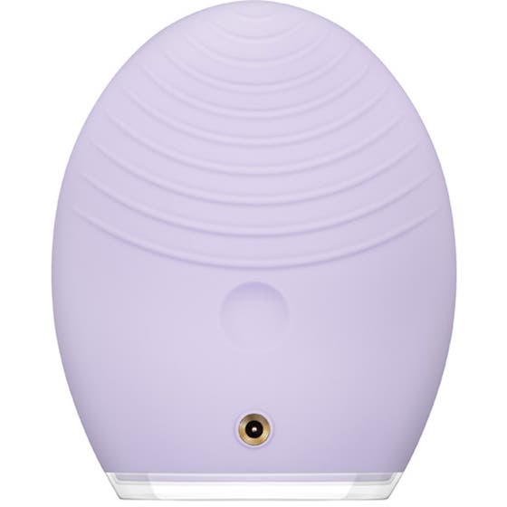 LUNA 3 for Sensitive Skin