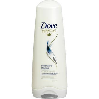 Intense Repair