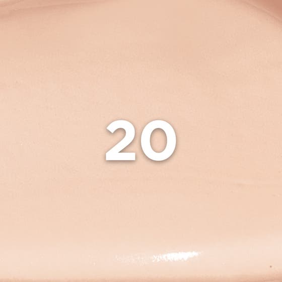 Infaillible 32H Fresh Wear Foundation