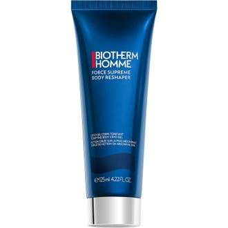 Force Supreme Body Reshaper