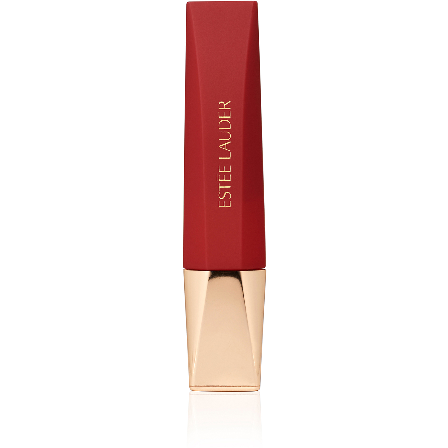 Pure Color Whipped Matte Lip