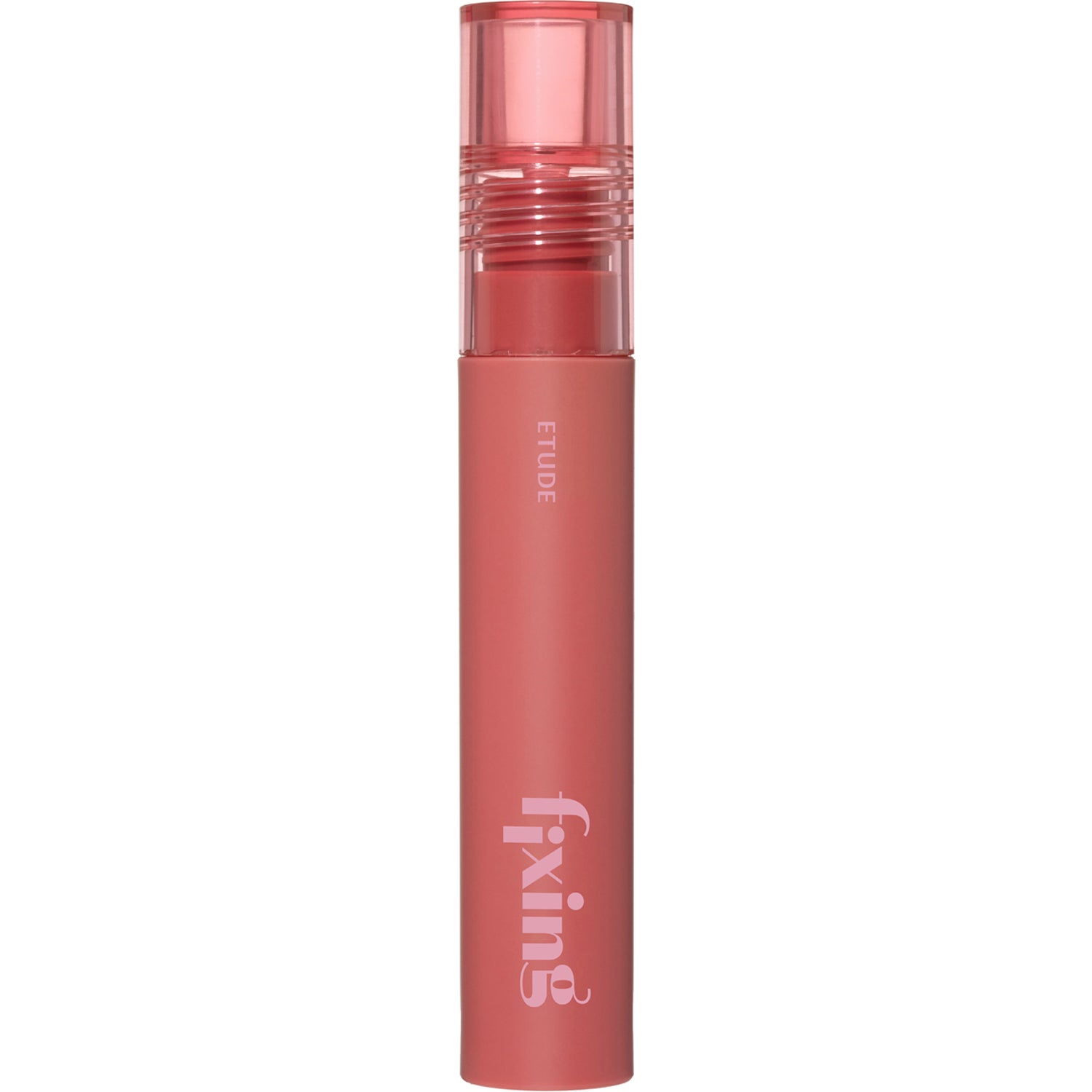 Etude Fixing Tint #01 Analog Rose 4 g