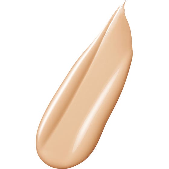 barePRO Performance Wear Liquid Foundation