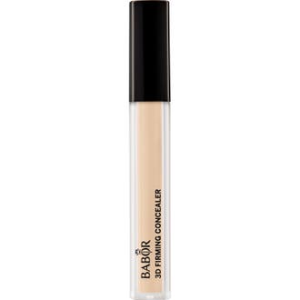 3D Firming Concealer