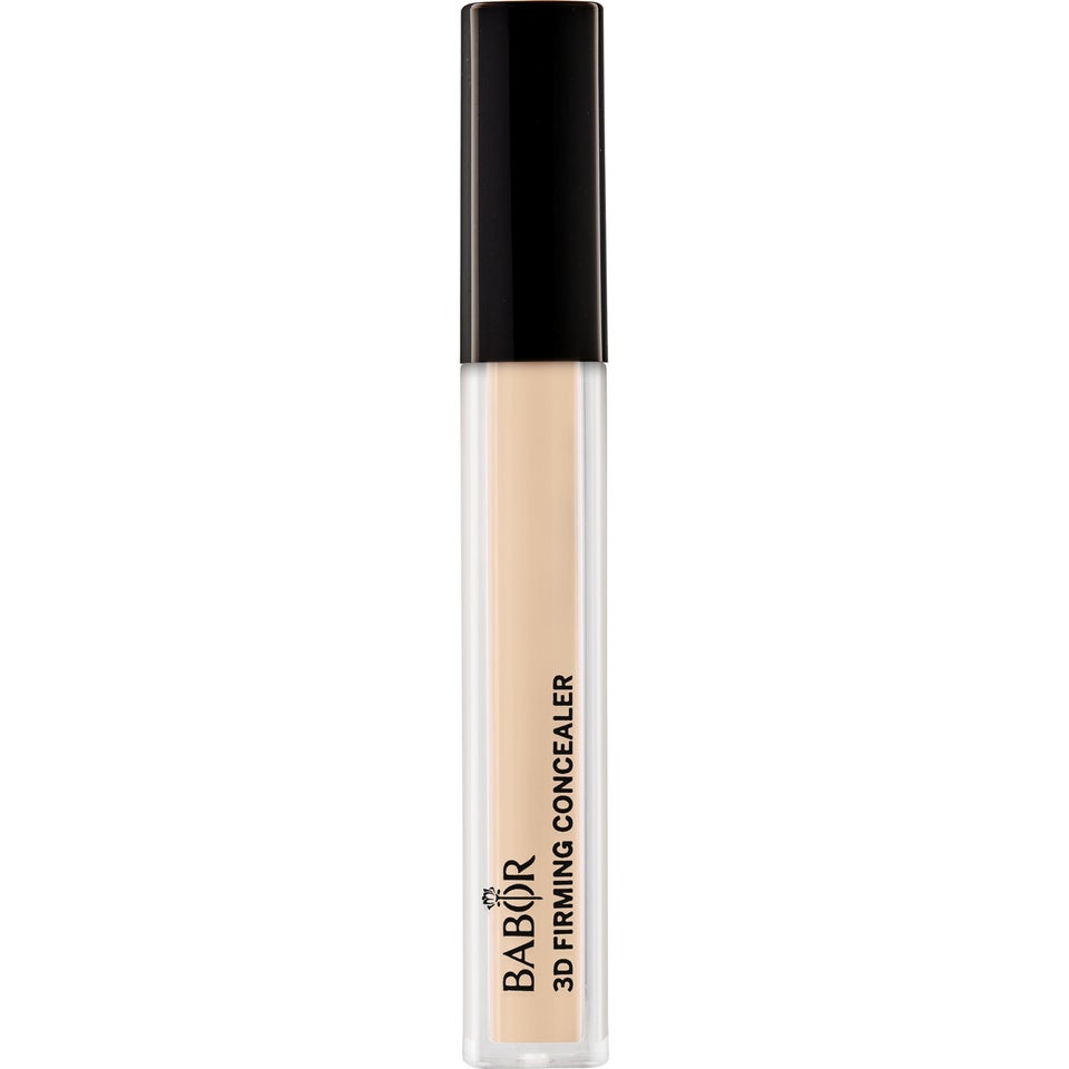 3D Firming Concealer porcelain 4 g