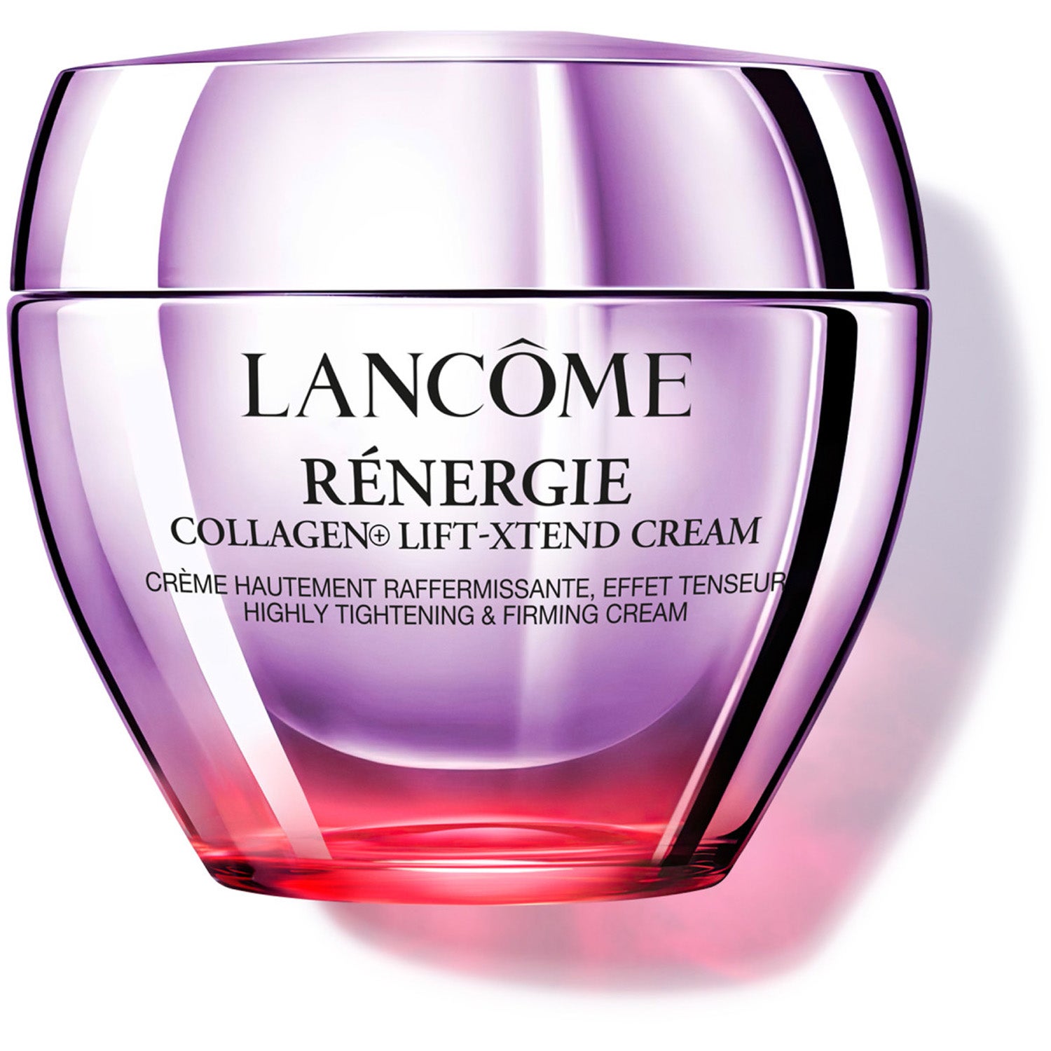 Lancôme Rénergie Collagen+ Lift-Xtend Cream 50 ml billede