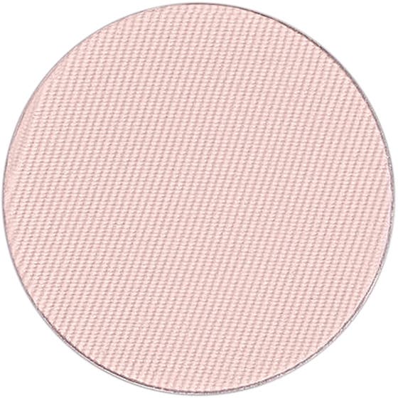 Eye Shadow Single