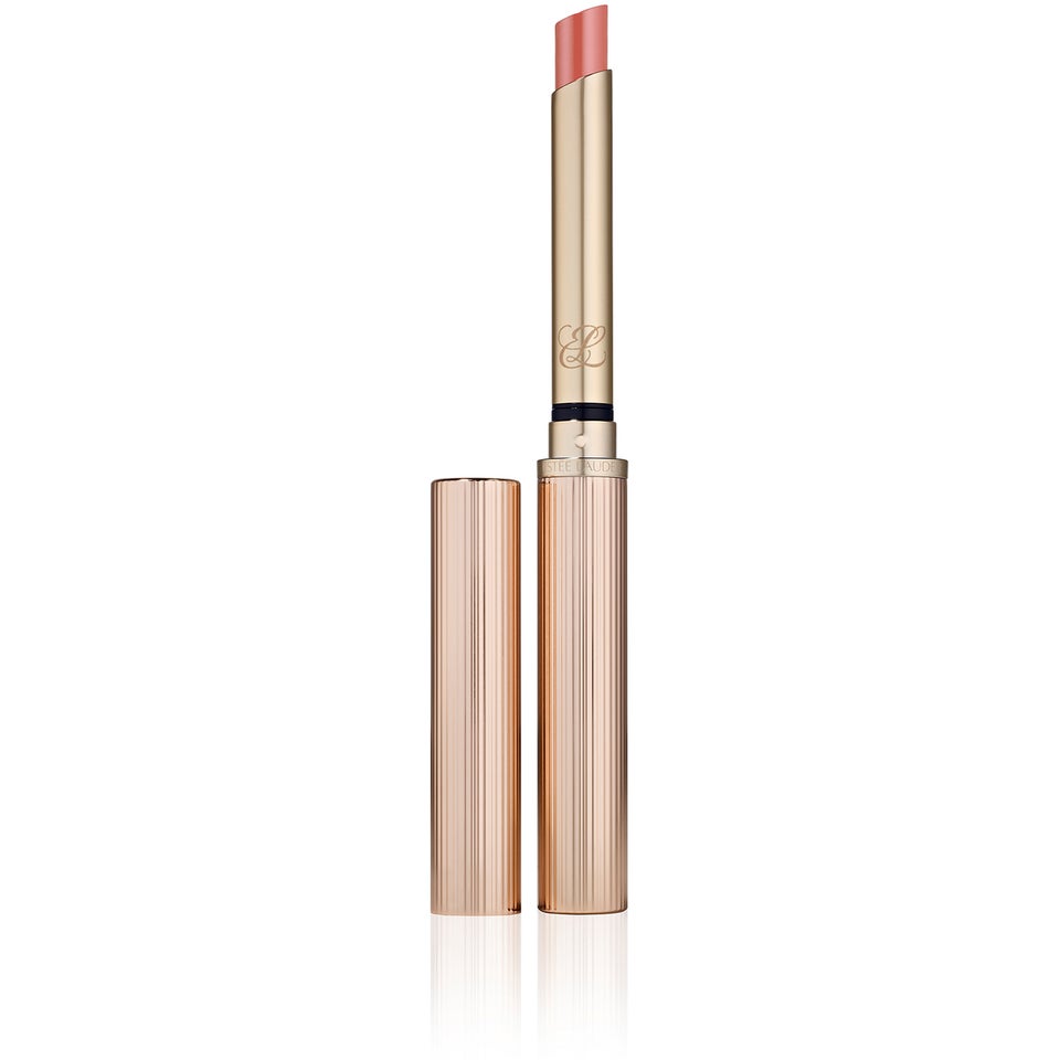 Pure Color Explicit Slick Shine Lipstick 119 Out Of Time