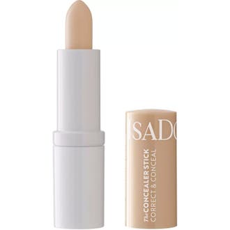 The Concealer Stick