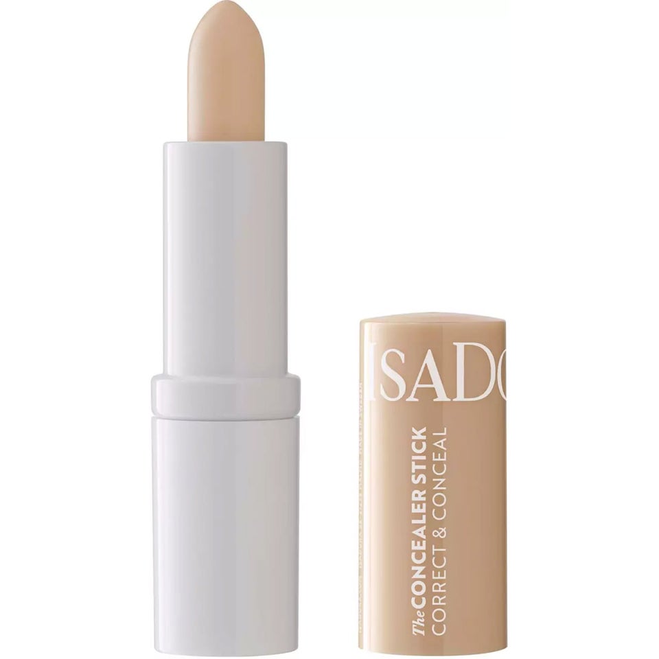The Concealer Stick