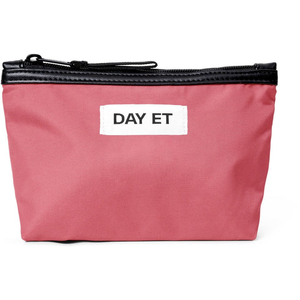 Day Gweneth RE-S Mini 03122 Mineral Red