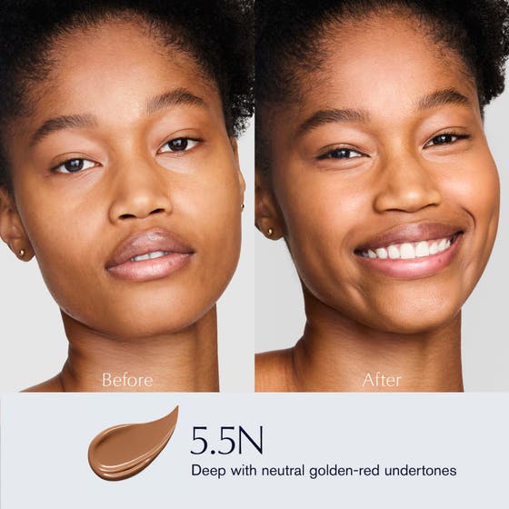 Double Wear Stay-In-Place Concealer