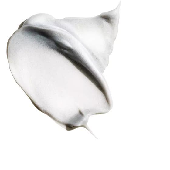 Silverati Conditioner