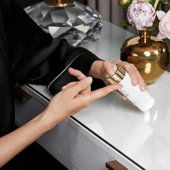 Luxe Lift Facelift Serum