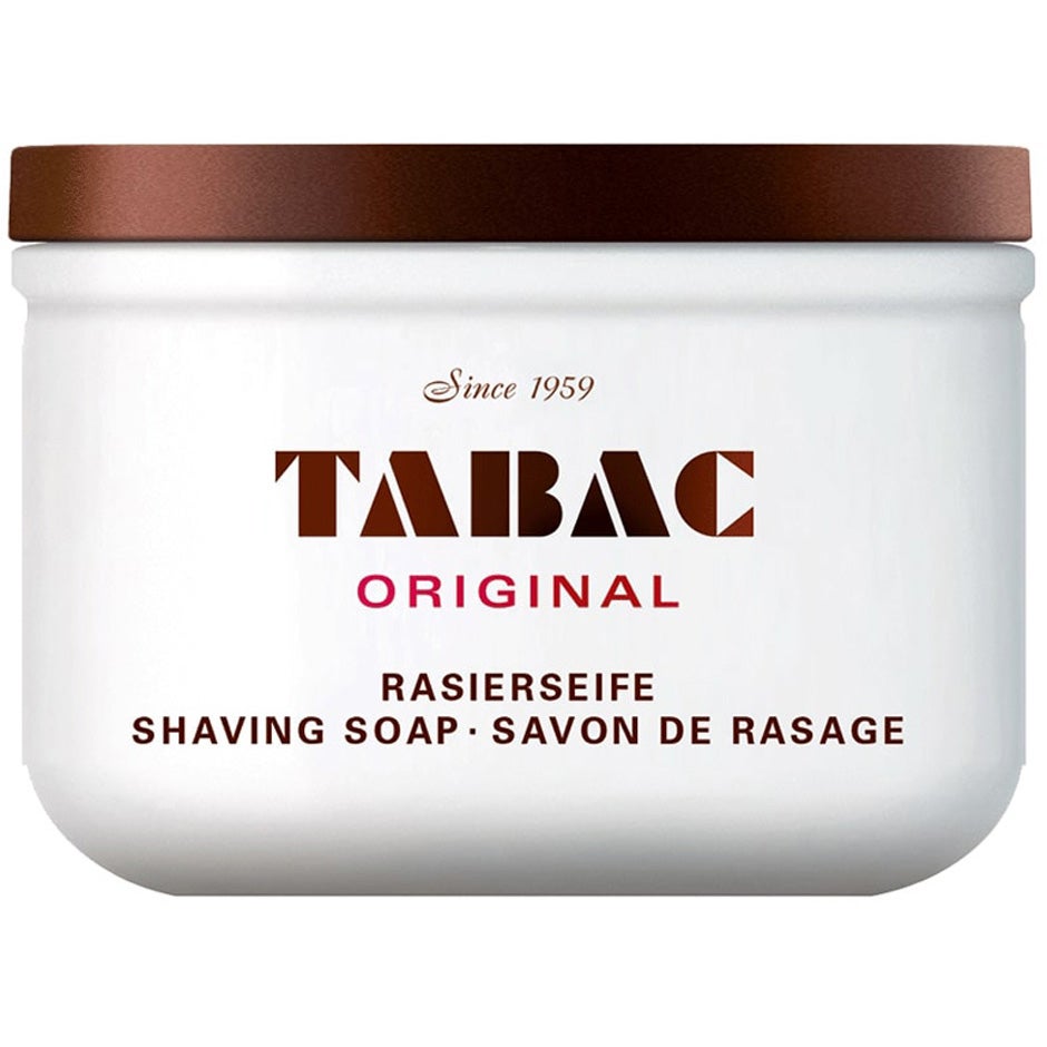 Tabac Shaving Bowl 125 g