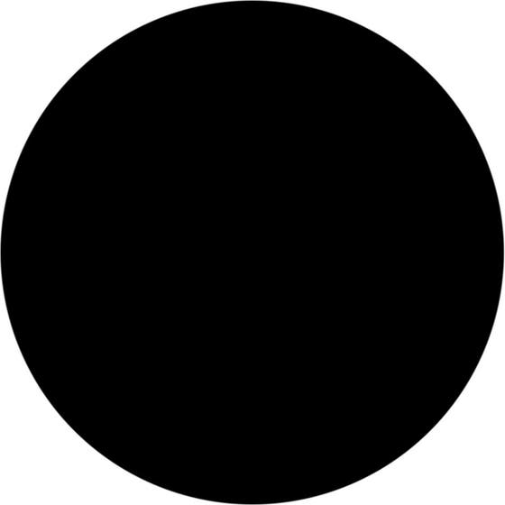 Volume Power Lash Set (Volumiser + Volumising Mascara)