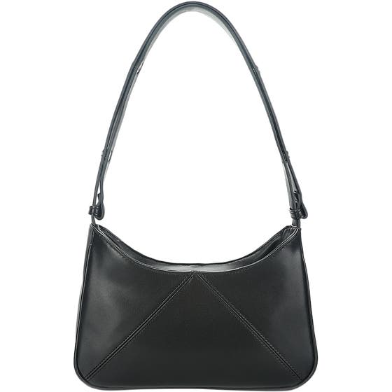 Shoulder Bag Georgina