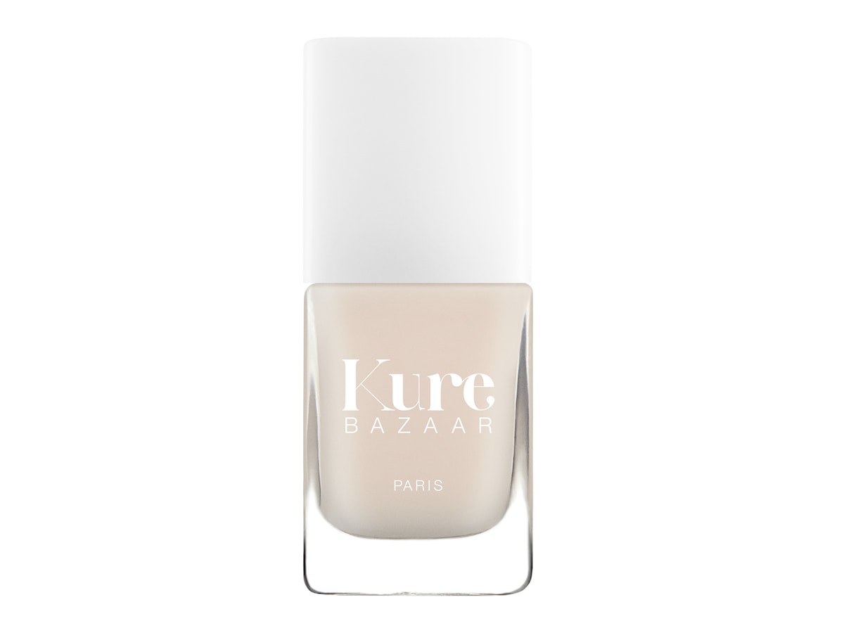 French Nude