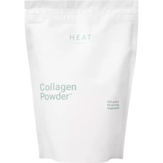 HEAT Collagen Powder™