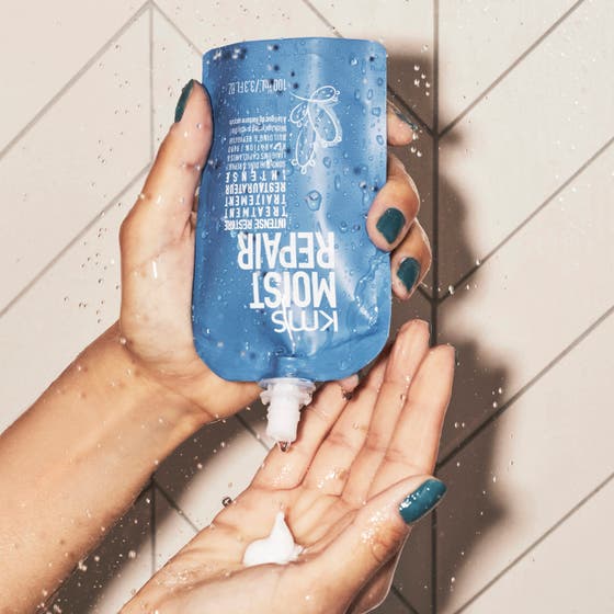 MoistRepair Intense Restore Treatment