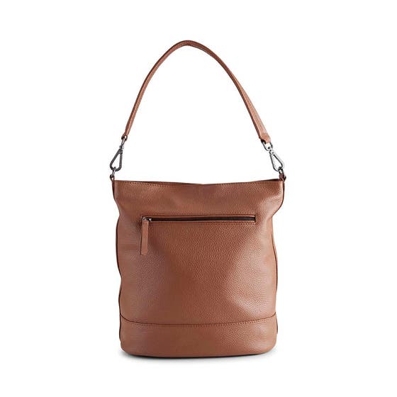 Ulrika Bag Grain