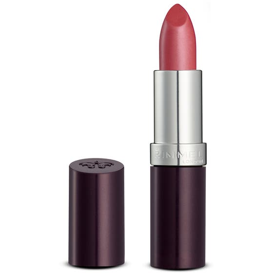 Lasting Finish Lipstick