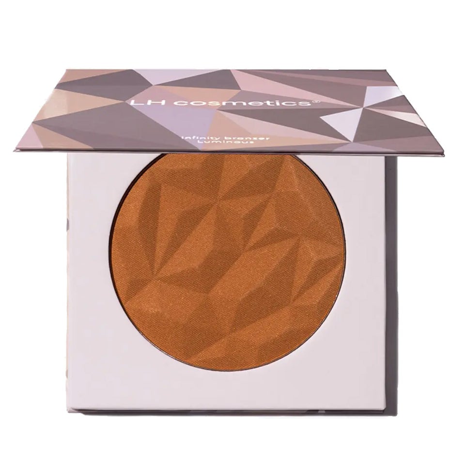 Infinity Bronzer Always 7 g