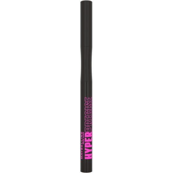 Maybelline Master Precise Liquid Duo