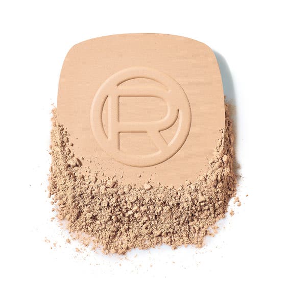 Infaillible 24H Fresh Wear Foundation in a Powder