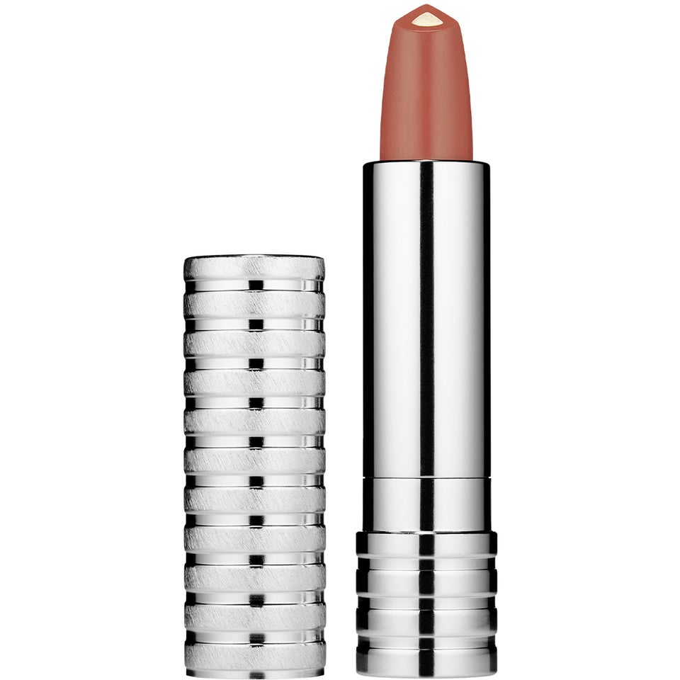 Dramatically Different Lipstick 25 Angle Red 4 g