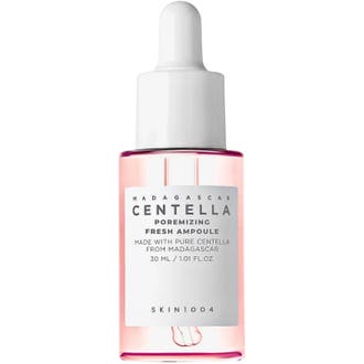 Madagascar Centella Poremizing Fresh Ampoule