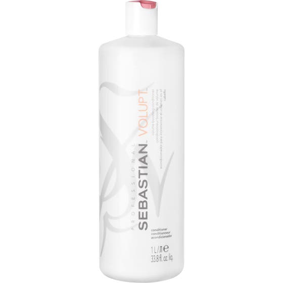 Volupt Balsam